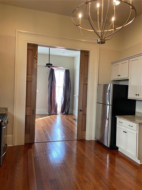 836 Saint Philip St, New Orleans, LA 70116 - photo 4