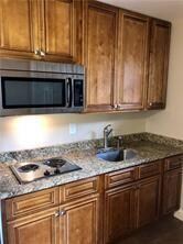 1302 Fremaux Ave unit A, Slidell, LA 70458 - photo 5