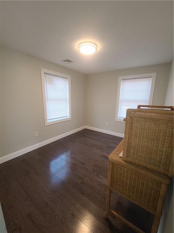 101 Linden St, Providence, RI 02907 - photo 5