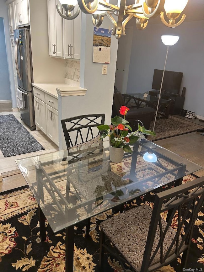 87-10 149th Ave unit 5D, Howard Beach, NY 11414 - photo 3