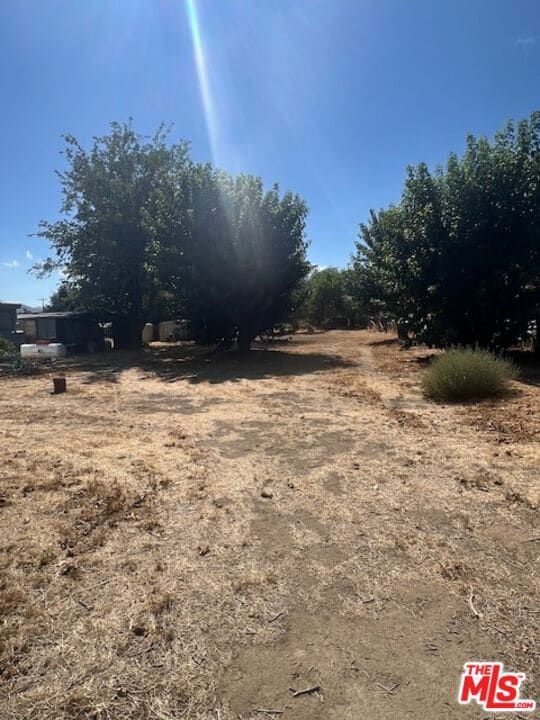 14140 Roberts Ln, Weldon, CA 93283 - photo 6