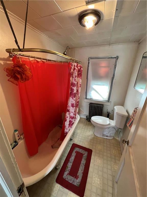 607 N 8th St unit 4, Allentown, PA 18102 - photo 7