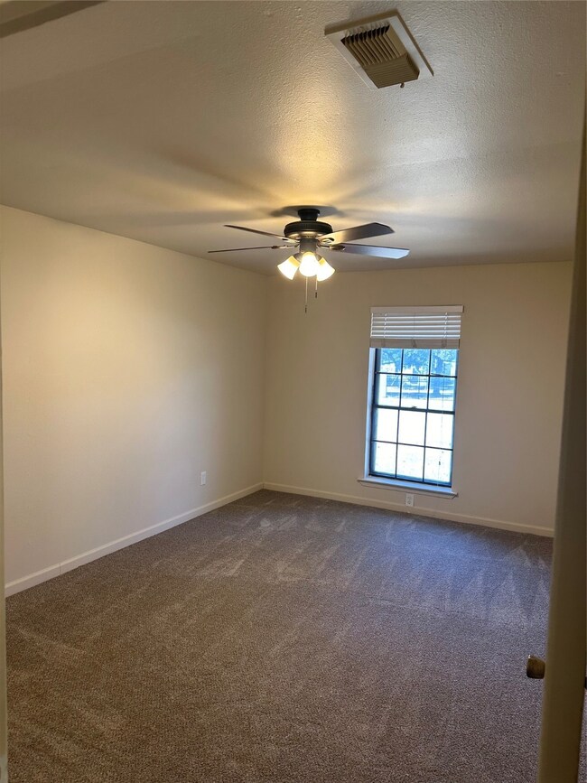 1604 Brown Trail, Hurst, TX 76054 - photo 6