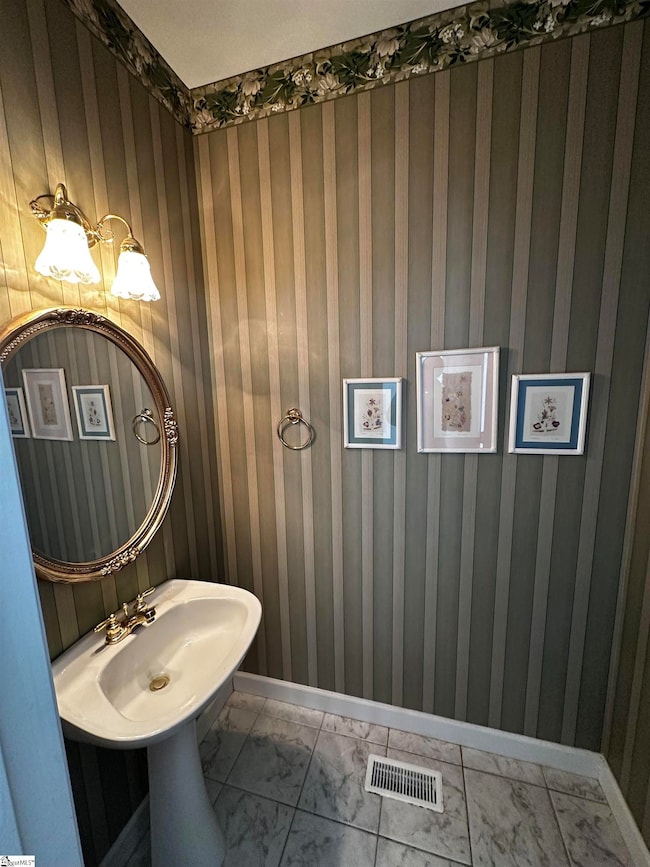 272 Heather Glen Dr, Boiling Springs, SC 29316 - photo 5