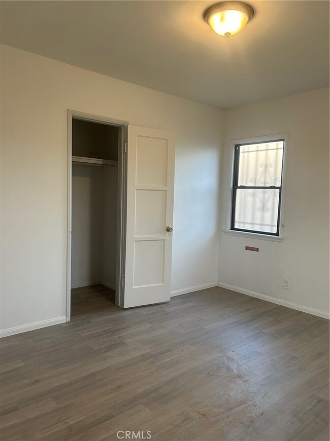 1431 W 131st St, Compton, CA 90222 - photo 3