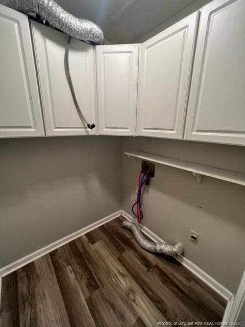 4602 Gardenwood Ct, Fayetteville, NC 28314 - photo 4