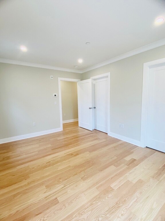 15 Yuill Cir unit 4, Boston, MA 02136 - photo 6