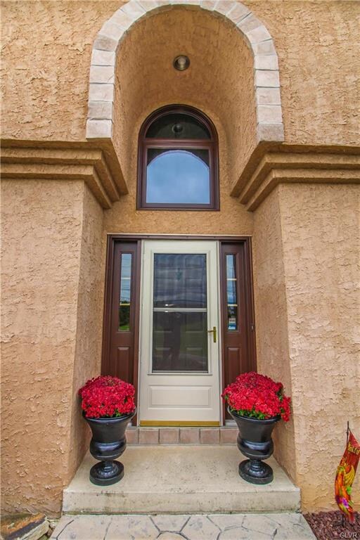 1932 Schadt Ave, Whitehall, PA 18052 - photo 4