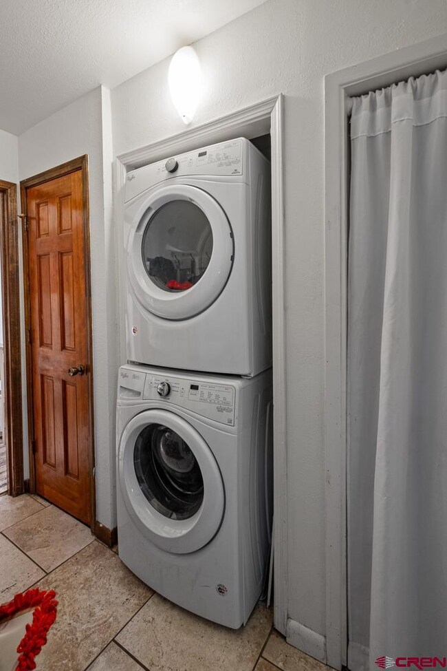 2208 Forest Ave, Durango, CO 81301 - photo 7