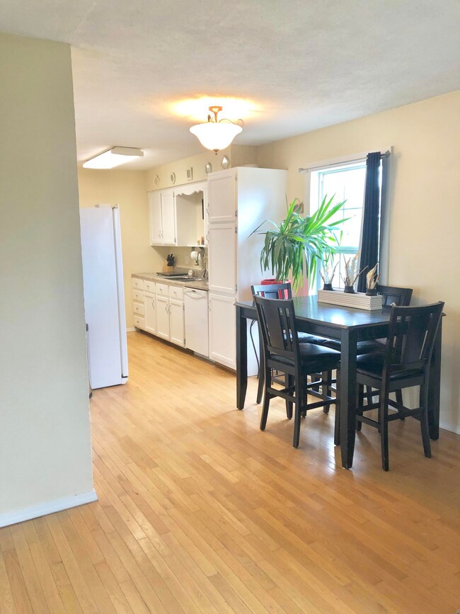 804 Scott Wayne Dr, Nixa, MO 65714 - photo 5