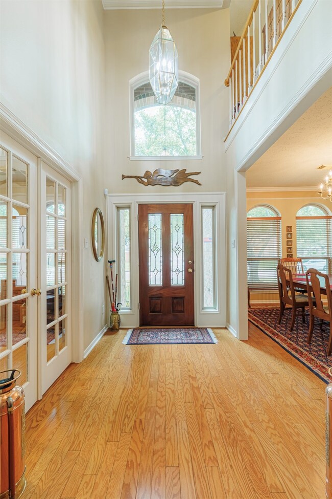 514 Lakeside Ln, Friendswood, TX 77546 - photo 6