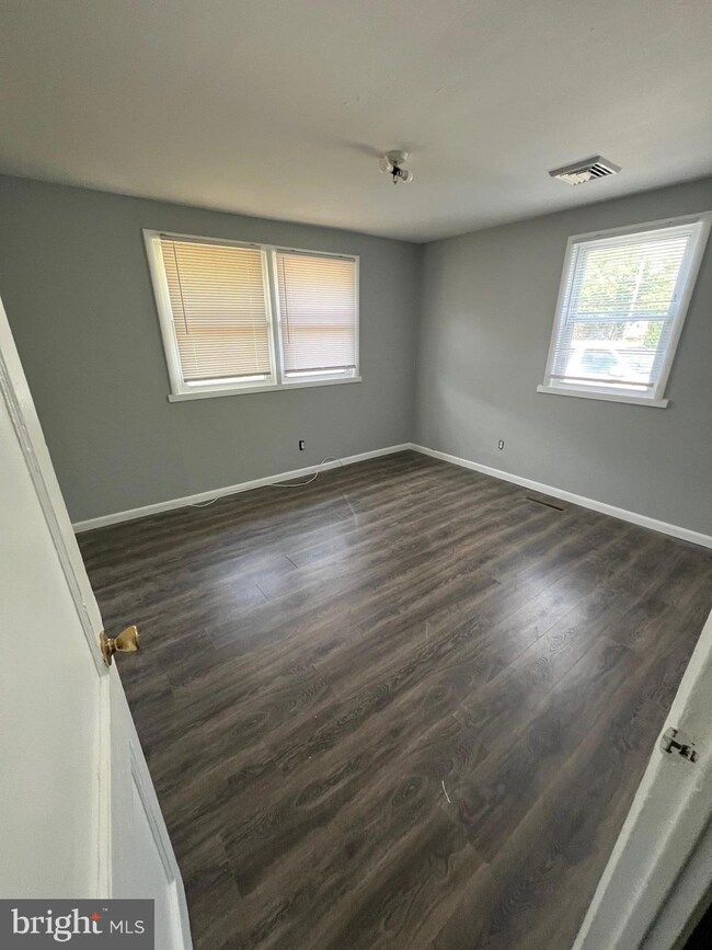 131 Lemmon Ave unit 131, Pemberton, NJ 08068 - photo 5