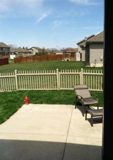 9100 Drake Dr, Saint John, IN 46373 - photo 7