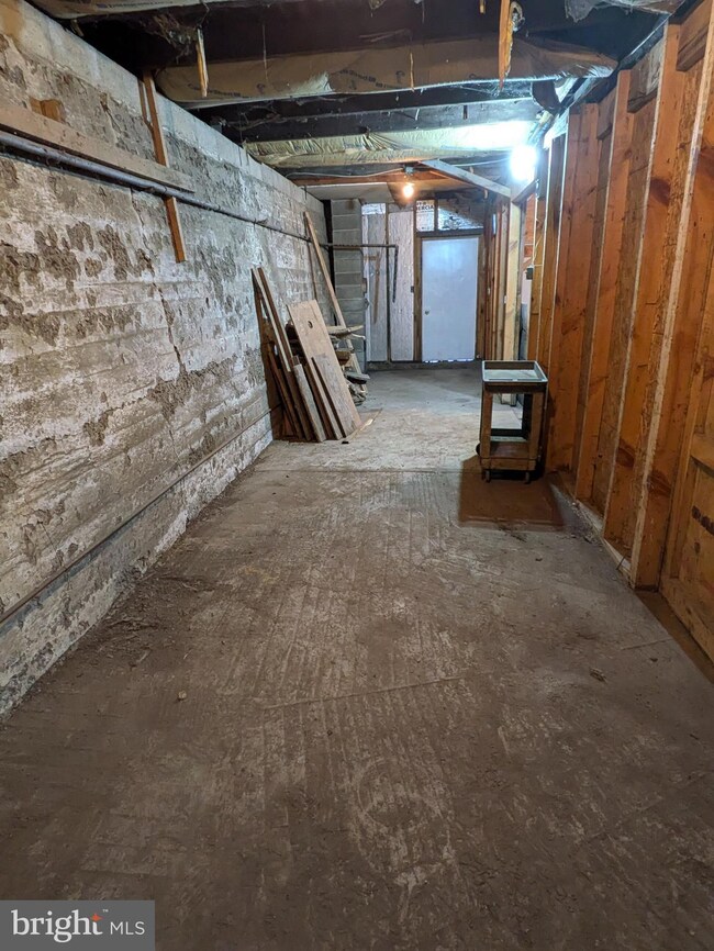 794 S 4th St, Newport, PA 17074 - photo 7