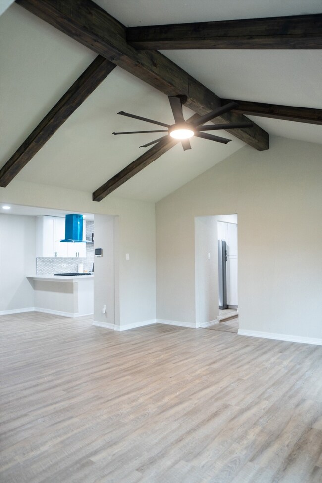 2135 Deerhurst Ln, Houston, TX 77088 - photo 3