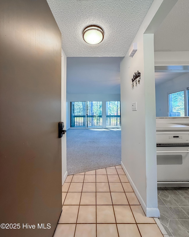 42C62360-60AA-42F0-ABF6-D03B2B438673