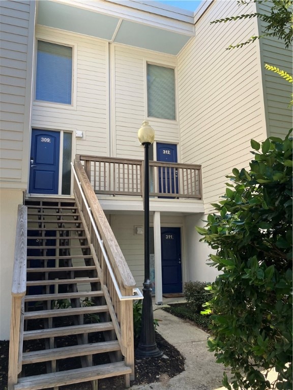 1175 N Beachview Dr unit 312, Jekyll Island, GA 31527 - photo 2