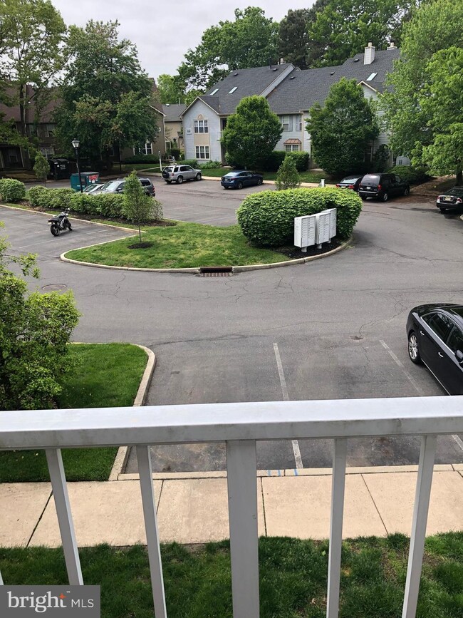 4808B Albridge Way unit 4808, Mount Laurel, NJ 08054 - photo 7