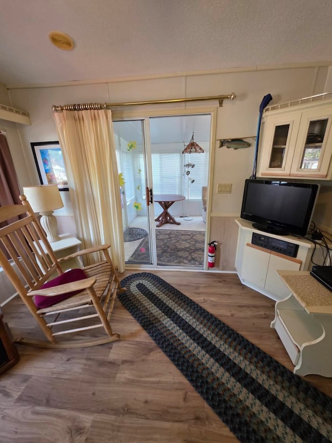 23 Wildwood Ave unit 23, Woodbine, NJ 08270 - photo 5