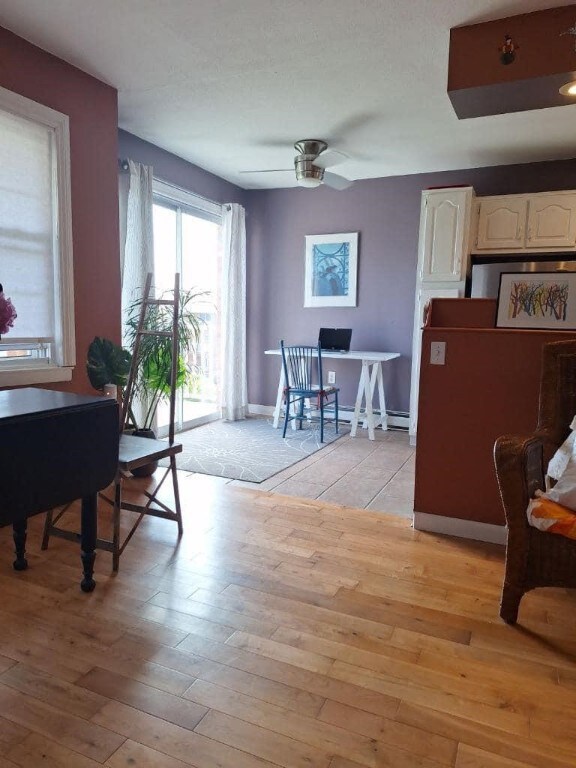 23 Bullocks Point Ave unit 8C, Riverside, RI 02915 - photo 5