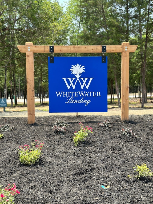 808 Elms Spinney Ln, Chapin, SC 29036 - photo 2