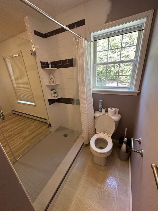 22 Tara Ln, Littleton, NH 03561 - photo 6