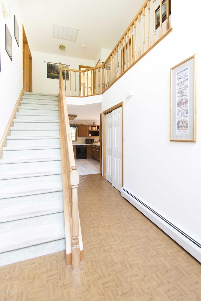 122 Gunstock Ln, Tafton, PA 18464 - photo 7