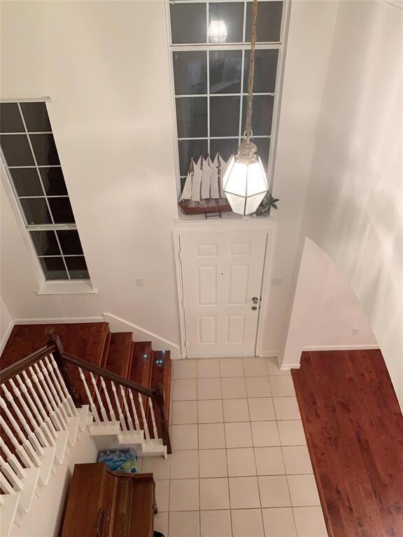 6805 Fairfield Way, Sachse, TX 75048 - photo 2