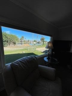 33460 Westchester Dr, Thousand Palms, CA 92276 - photo 6