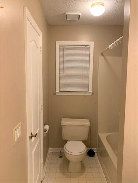 2511 Standifer Oaks Rd, Chattanooga, TN 37421 - photo 7