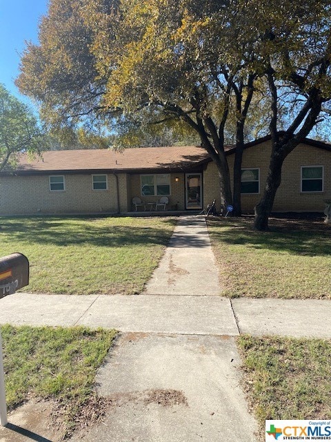 1010 Craig St, Copperas Cove, TX 76522 - photo 3