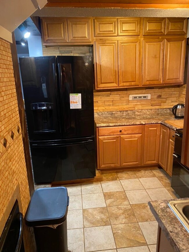 43 Broadway unit C, Pembroke, NH 03275 - photo 6