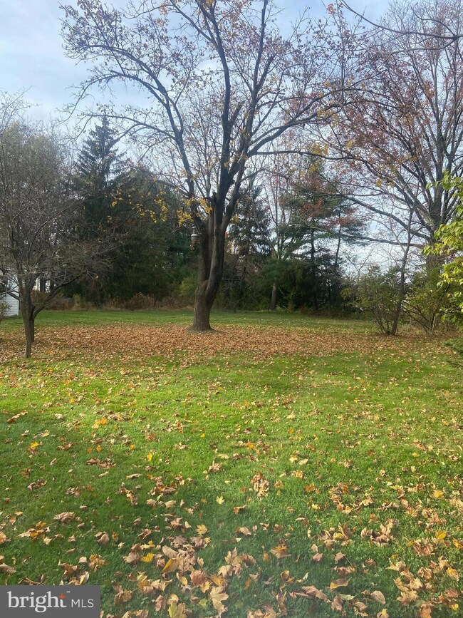 790 Ridge Rd, Monmouth Junction, NJ 08852 - photo 4