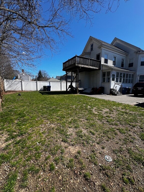 34 School St unit 2, Danvers, MA 01923 - photo 2