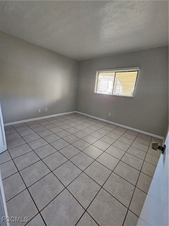 608 Gerald Ave unit 214, Lehigh Acres, FL 33936 - photo 6