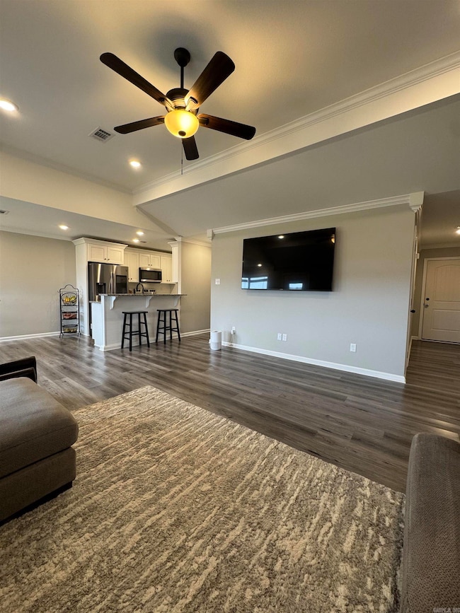 13 Lilly Ann Cir, Ward, AR 72176 - photo 7