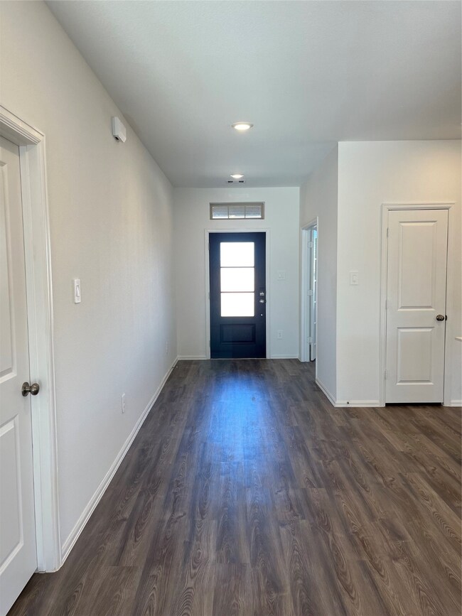 230 Augustine Way, Magnolia, TX 77354 - photo 4