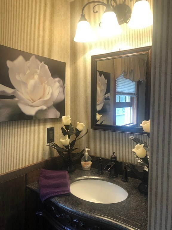 56 Crestwood Dr, Danville, NH 03819 - photo 7