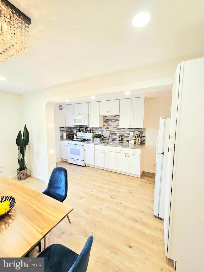 1421 Carl Miller Blvd, Camden, NJ 08104 - photo 7