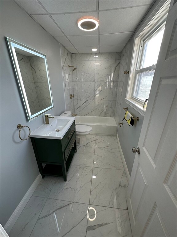 197 Tripp St unit 2, Fall River, MA 02724 - photo 5