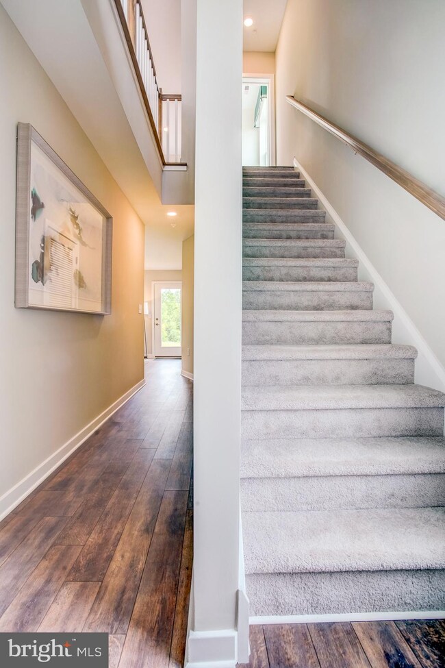 3 Wil Be Dr, Pottstown, PA 19465 - photo 2