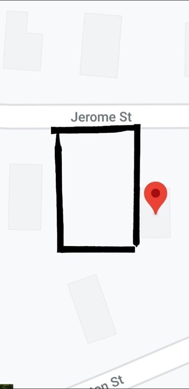 0 Jerome St unit 72734260, Medford, MA 02155 - photo 2