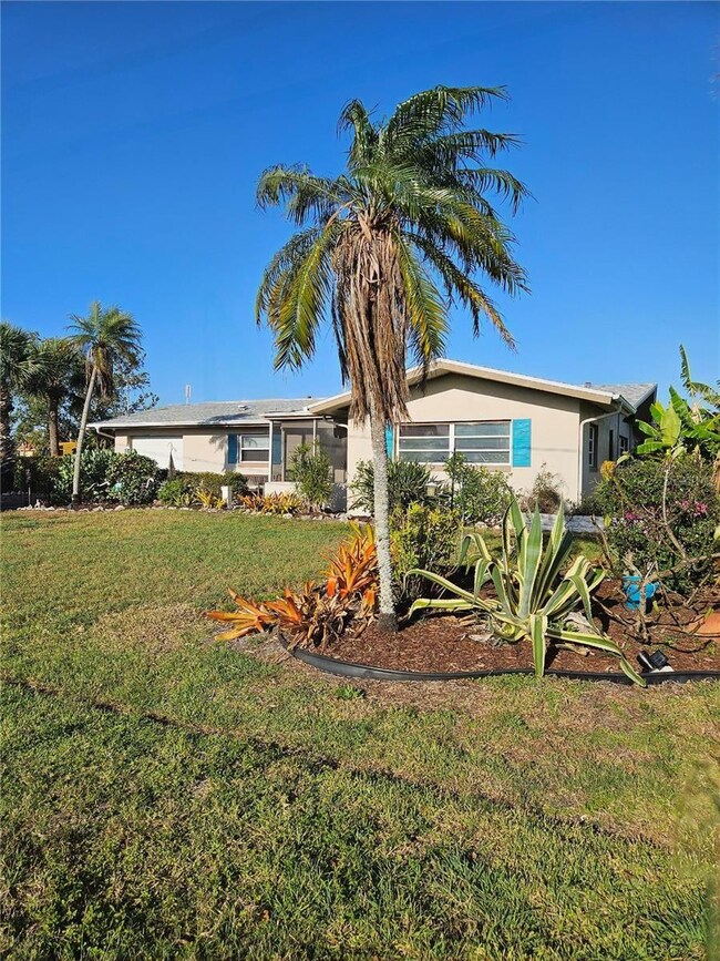 134 Gulfview Rd, Punta Gorda, FL 33950 - photo 2