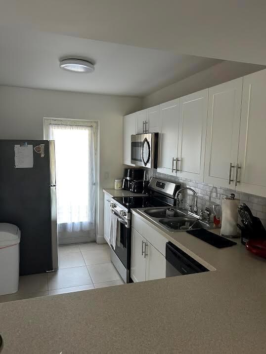 Lighthouse Point Plaza unit 134D, Lighthouse Point, FL 33064 - photo 3