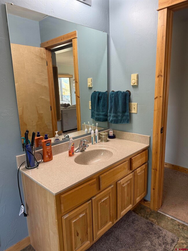 25 Elk Valley Rd unit 101 Foxtrot Bui, Crested Butte, CO 81224 - photo 5
