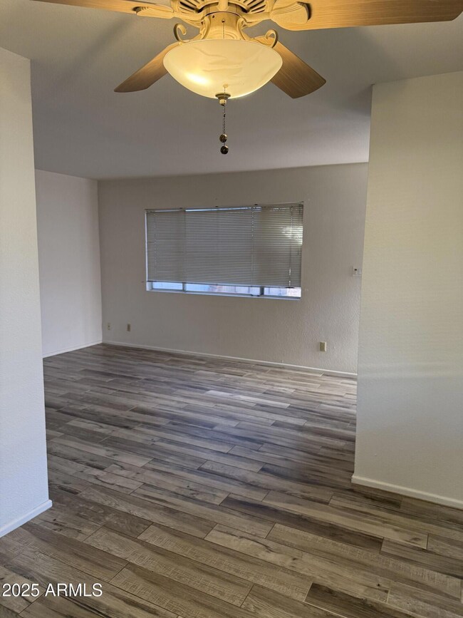 4809 S La Rosa Dr unit A, Tempe, AZ 85282 - photo 6