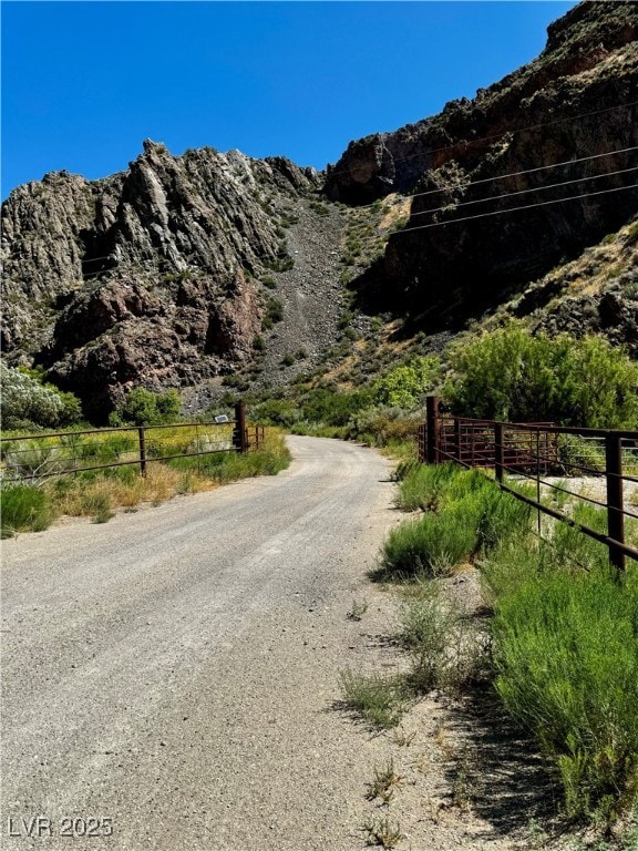 8946 U S 93, Caliente, NV 89008 - photo 3