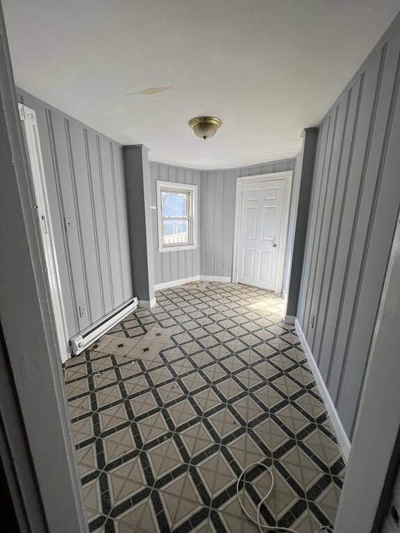 74 Bloomingdale St unit 1, Chelsea, MA 02150 - photo 7