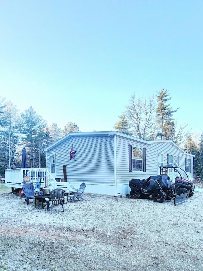 22 Pine Creek Ln, Steuben, ME 04680 - photo 2