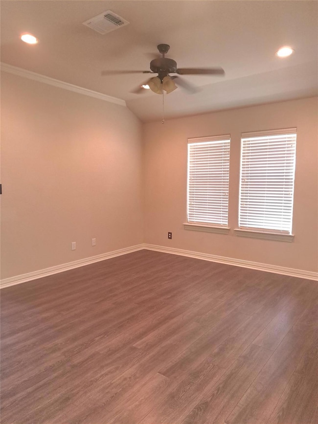 1301 Dicey Rd unit 201, Weatherford, TX 76085 - photo 7